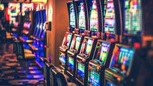 8 bet লাইভ ক্যাসিনোতে যোগ দিন এবং রিয়েল ডিলারের সাথে গেমিং শুরু করুন বাংলাদেশে