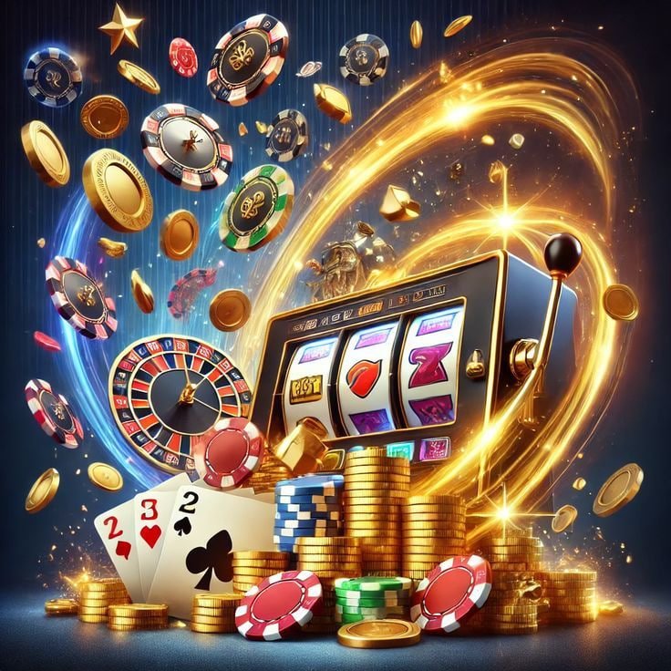 8 bet প্ল্যাটফর্মের মিশন ও দলীয় কার্যক্রম