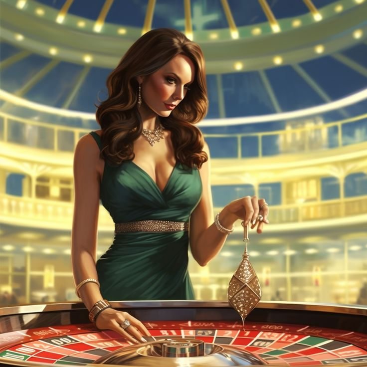 8 bet বাংলাদেশের অনলাইন বিনোদন প্ল্যাটফর্মের মূল ব্যানার চিত্র