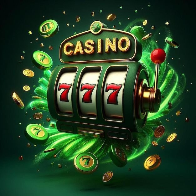 8 bet মোবাইল অ্যাপ বাংলাদেশে Android ও iOS-এ ডাউনলোড করার স্ক্রিনশট